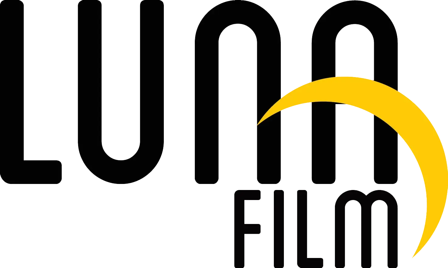 lunafilm logo