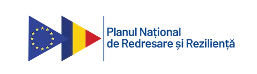 logo PNNR