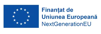 logo ue next generation